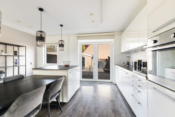 Simon Vestdijk-Erf 162, Dordrecht-19.jpg